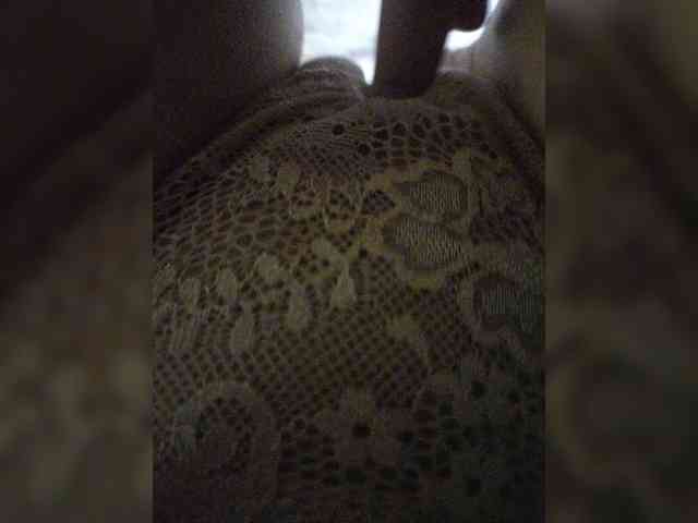 VeronicaHotts webcam