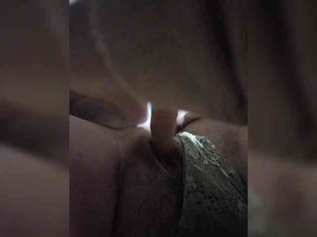 VeronicaHotts webcam