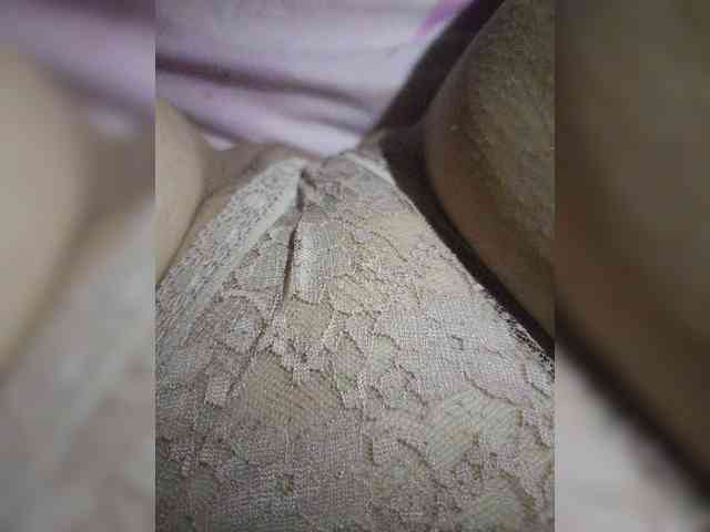 VeronicaHotts webcam