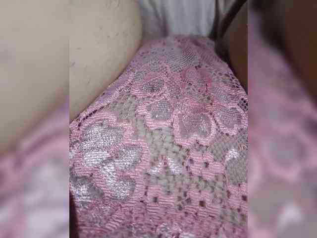 VeronicaHotts webcam