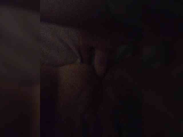 VeronicaHotts webcam