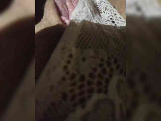 VeronicaHotts webcam