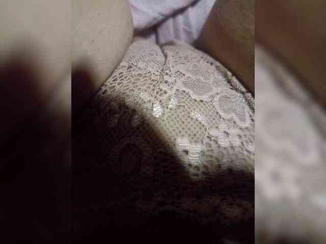 VeronicaHotts webcam