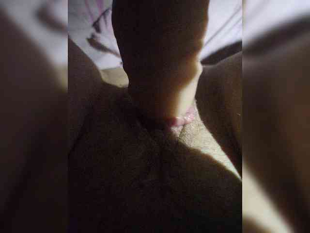 VeronicaHotts webcam