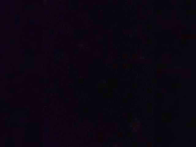 VeronicaHotts webcam