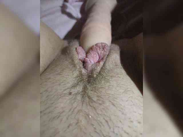 VeronicaHotts webcam
