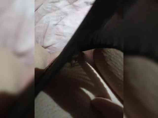 VeronicaHotts webcam