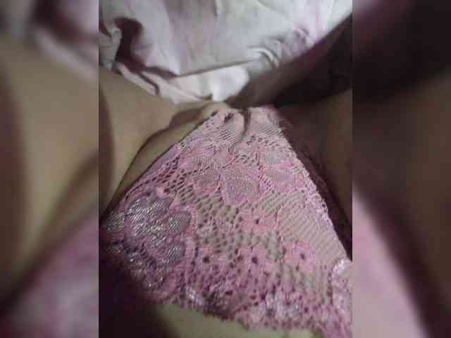 VeronicaHotts webcam