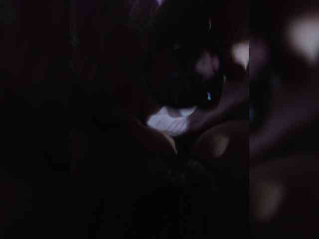 VeronicaHotts webcam