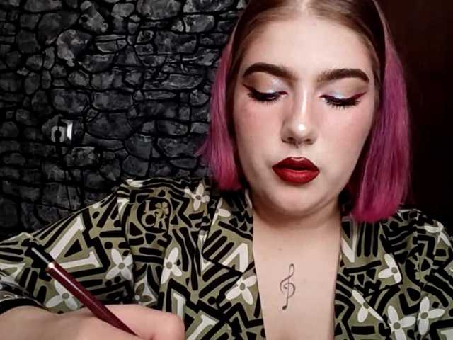 Preview of shanikasaid