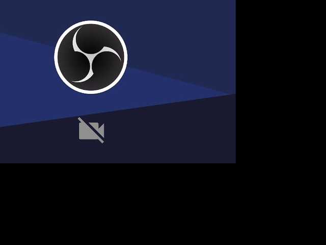 ShanikaSaid's BongaCams show and profile