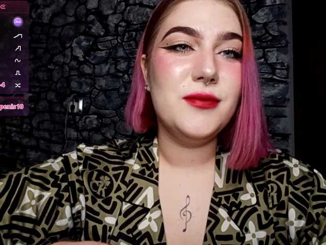 Preview of shanikasaid