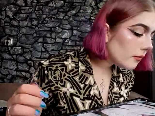 Preview of shanikasaid