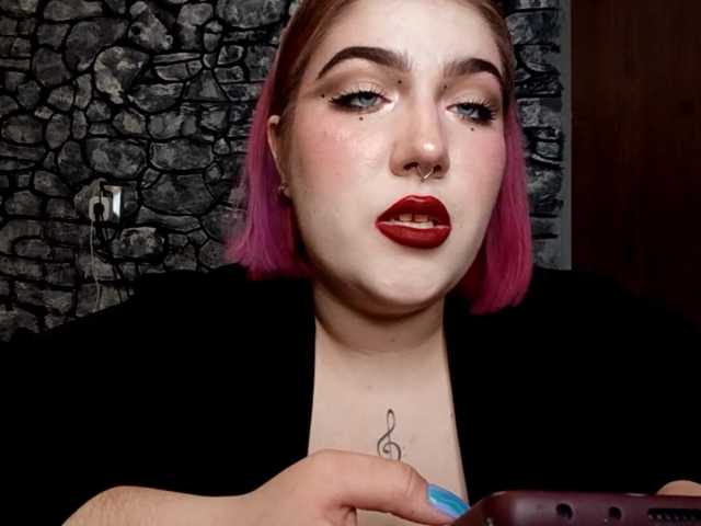 ShanikaSaid Live Cam and Statistics on UnifiedCams