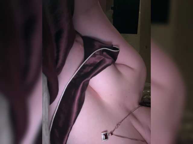 Hitashichka Live Cam and Statistics on UnifiedCams