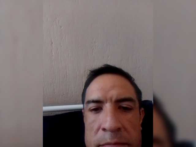 SATANAS676