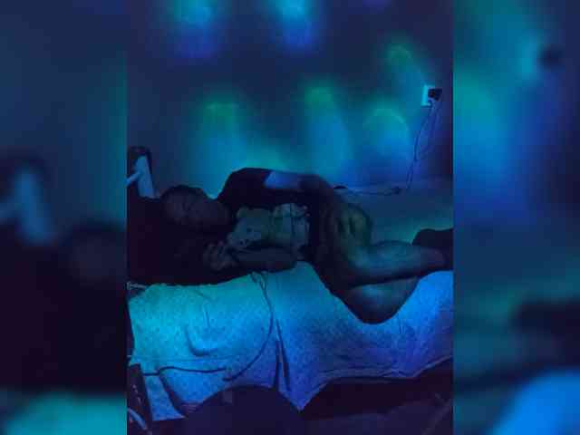 SATANAS676 SATANAS676