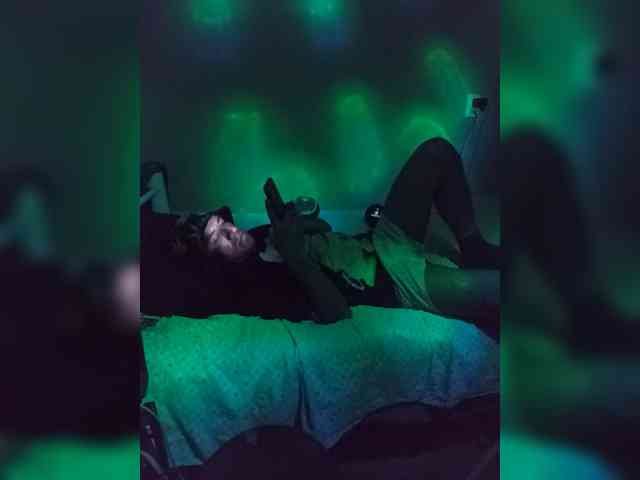 SATANAS676