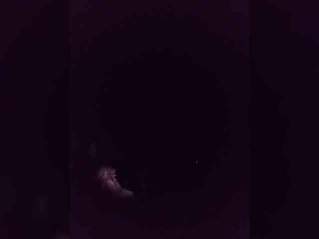 SATANAS676