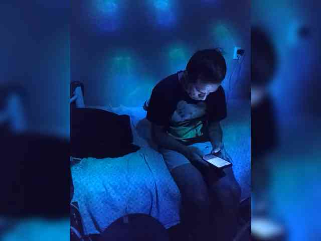 SATANAS676 SATANAS676