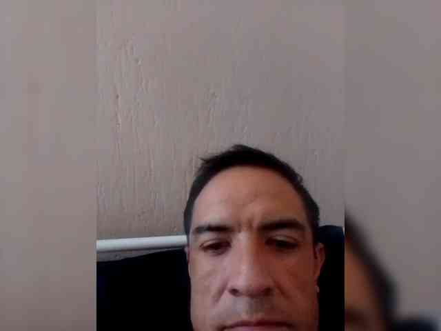 SATANAS676