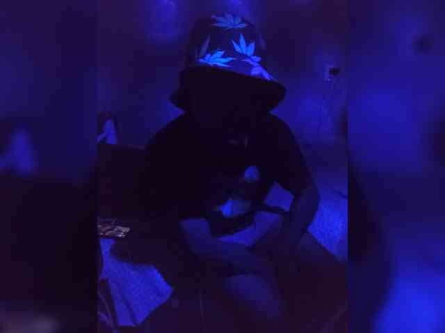 SATANAS676 SATANAS676