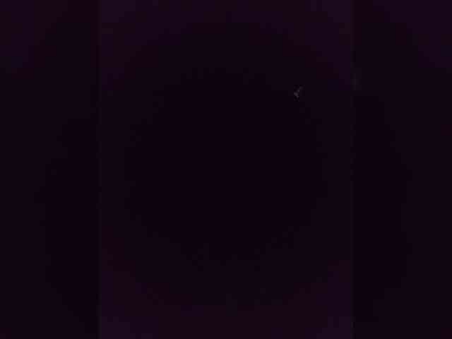 SATANAS676