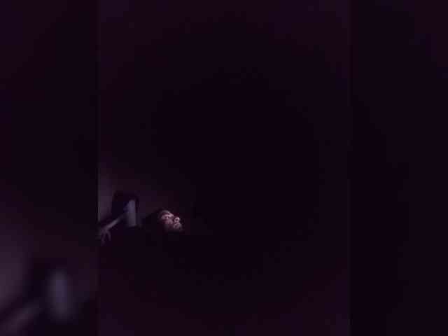 SATANAS676 SATANAS676