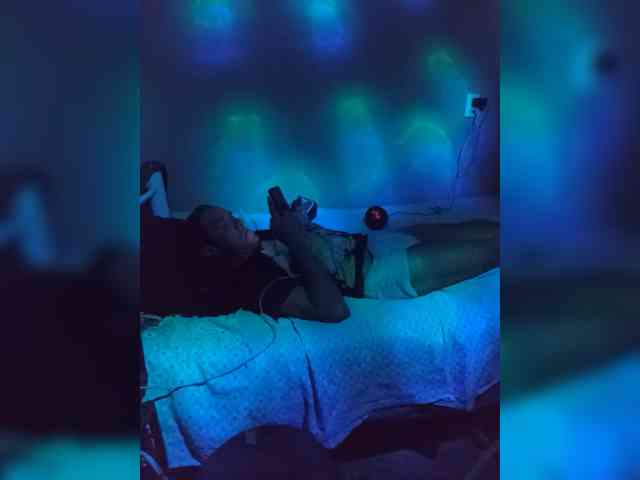 SATANAS676