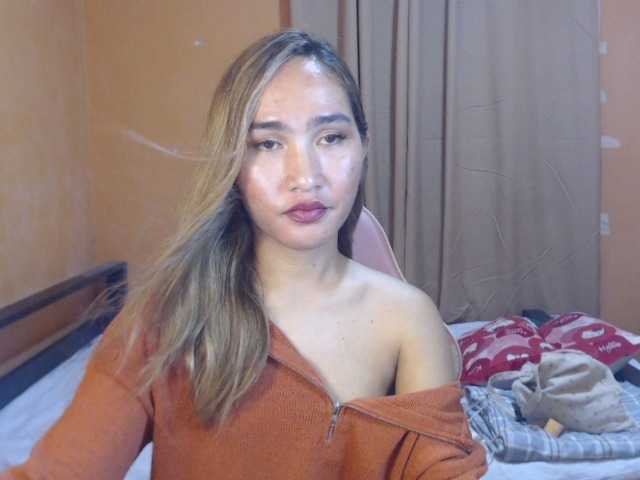 Urkatrina69