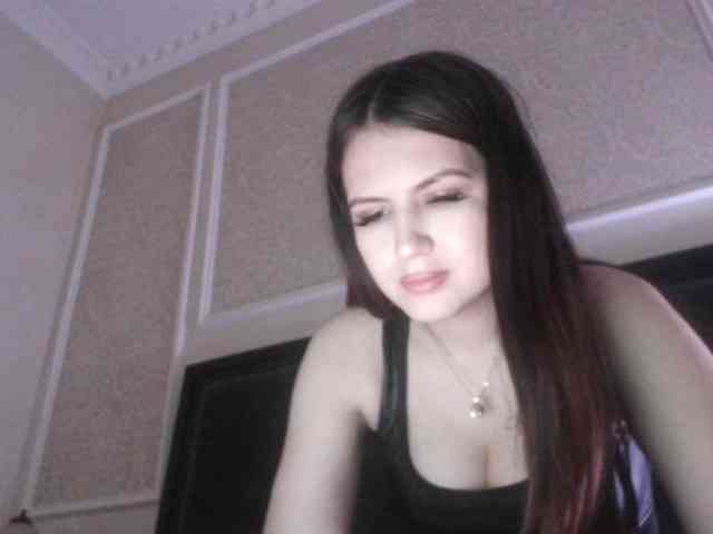 katherinej Live Webcam on BongaCams