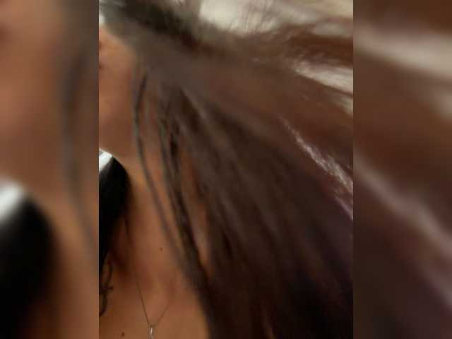 livealexa