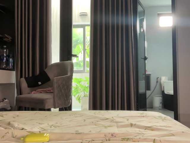 livealexa