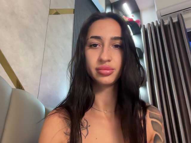 livealexa from BongaCams is Freechat