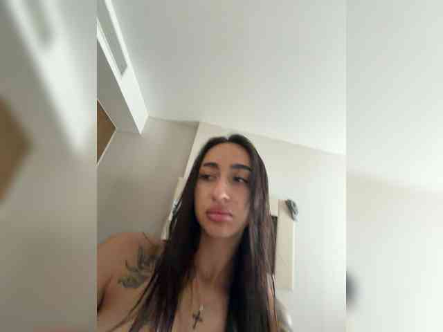 AfinaLexa