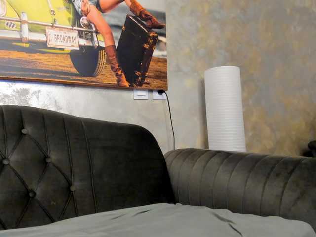 SiennaShine