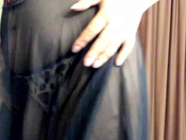 SiennaShine webcam