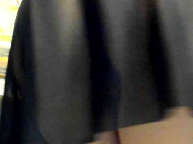SiennaShine webcam