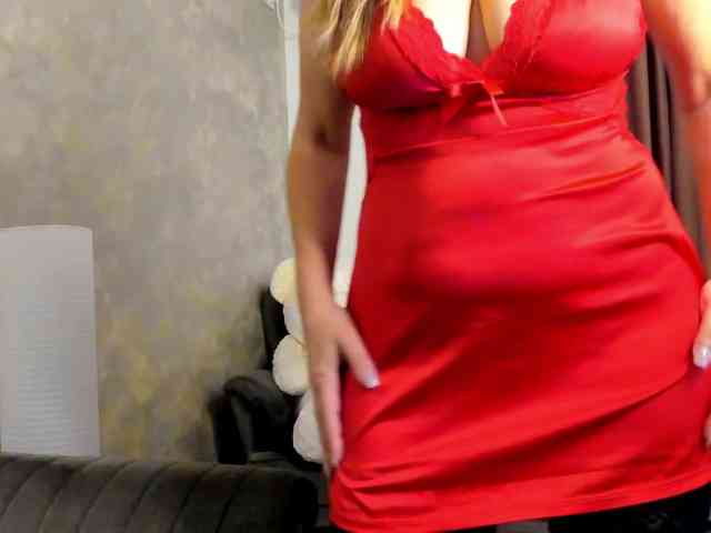 SiennaShine