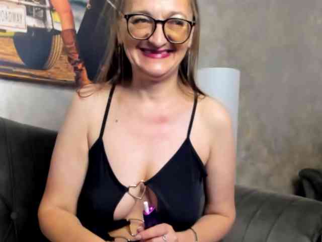 SiennaShine