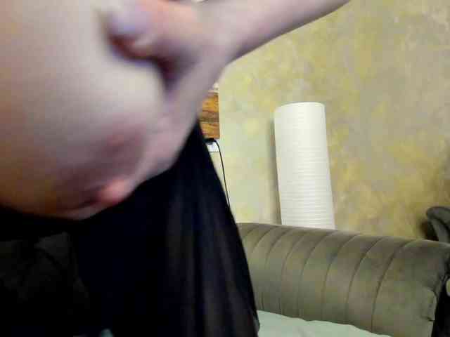 SiennaShine