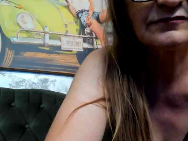 SiennaShine