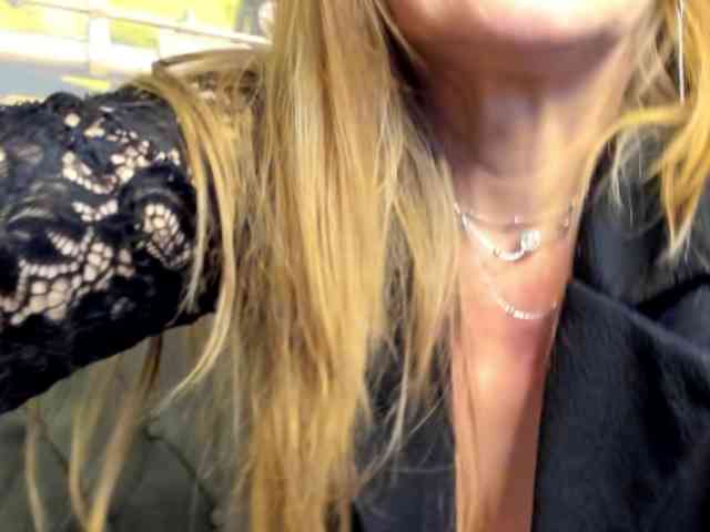 SiennaShine