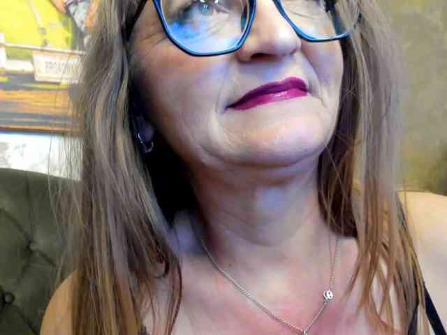 SiennaShine