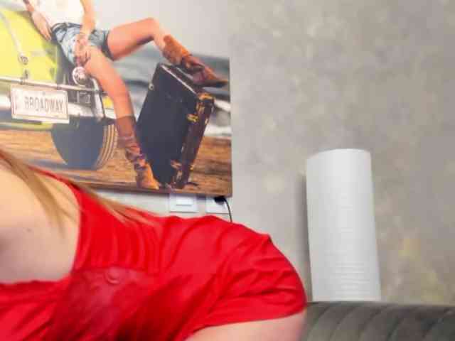SiennaShine