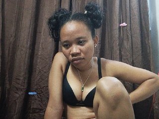 Luicia's Live Webcam