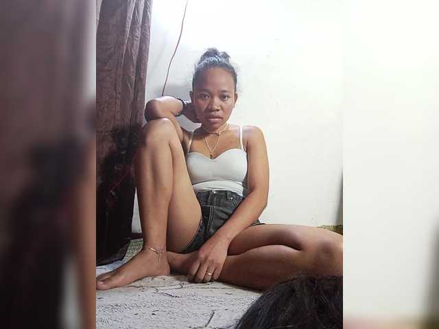 Luicia