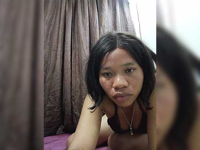 Luicia Live Cam on BongaCams