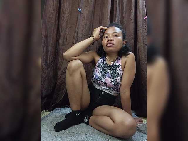 Luicia