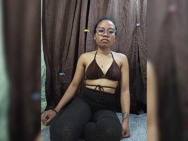 Luicia
